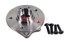METZGER WM 2272